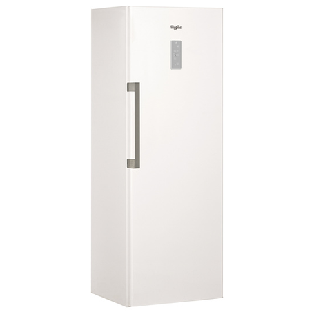 refrigerator WHIRLPOOL de 1 puerta SW8AM2DWHR2
