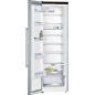 Frigorífico de 1 puerta SIEMENS KS36VAIEP HYPERFRESH PLUS Frigorífico de 1 puerta SIEMENS KS36VAIEP HYPERFRESH PLUS