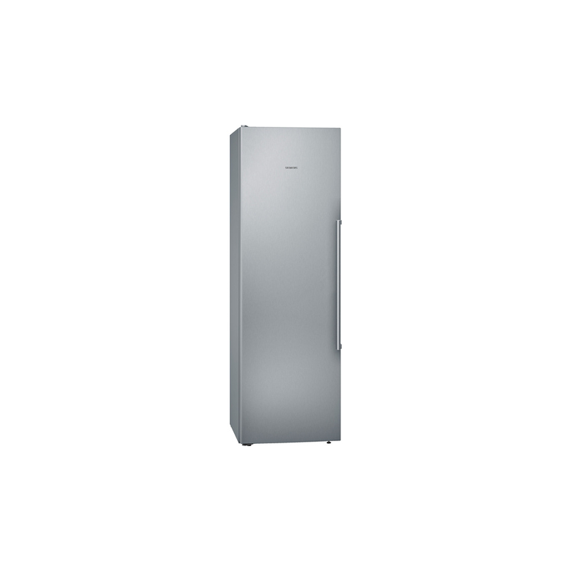 Réfrigérateur 1 porte SIEMENS KS36VAIEP HYPERFRESH PLUS Réfrigérateur 1 porte SIEMENS KS36VAIEP HYPERFRESH PLUS