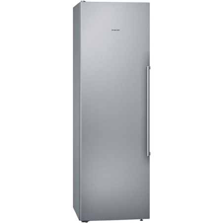Frigorífico de 1 puerta SIEMENS KS36VAIEP HYPERFRESH PLUS