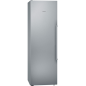Frigorífico de 1 puerta SIEMENS KS36VAIEP HYPERFRESH PLUS Frigorífico de 1 puerta SIEMENS KS36VAIEP HYPERFRESH PLUS