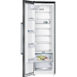 refrigerator SIEMENS de 1 puerta KS36VAXEP BLACKSTEEL