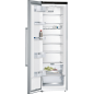 Frigorífico de 1 puerta SIEMENS KS36VAIDP HYPERFRESH Frigorífico de 1 puerta SIEMENS KS36VAIDP HYPERFRESH