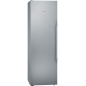 Frigorífico de 1 puerta SIEMENS KS36VAIDP HYPERFRESH Frigorífico de 1 puerta SIEMENS KS36VAIDP HYPERFRESH