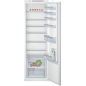 Réfrigérateur 1 porte BOSCH KIR81VSF0 178CM Réfrigérateur 1 porte BOSCH KIR81VSF0 178CM