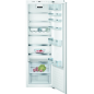 Frigorífico 1 puerta BOSCH KIR81AFE0 178CM Frigorífico 1 puerta BOSCH KIR81AFE0 178CM
