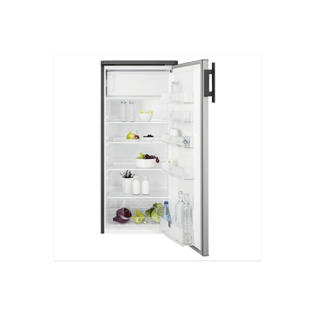 refrigerator ELECTROLUX de 1 puerta LRB1AF23X