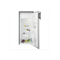 refrigerator ELECTROLUX de 1 puerta LRB1AF23X