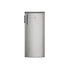refrigerator ELECTROLUX de 1 puerta LRB1AF23X