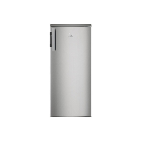 refrigerator ELECTROLUX de 1 puerta LRB1AF23X