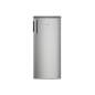 refrigerator ELECTROLUX de 1 puerta LRB1AF23X