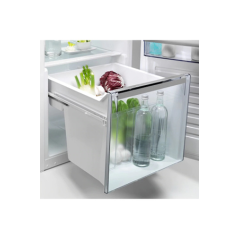 Frigorífico 1 puerta ELECTROLUX INCORPORADO - KRS3DF18S