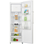 Réfrigérateur 1 porte THOMSON THLR332WH Réfrigérateur 1 porte THOMSON THLR332WH