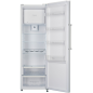 Réfrigérateur 1 porte THOMSON THLR332WH Réfrigérateur 1 porte THOMSON THLR332WH