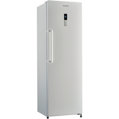 Frigorífico de 1 puerta THOMSON THLR332WH