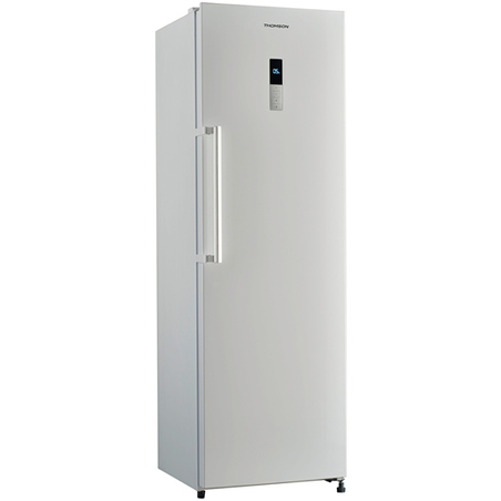 Frigorífico de 1 puerta THOMSON THLR332WH