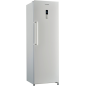 Frigorífico de 1 puerta THOMSON THLR332WH