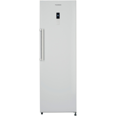 Frigorífico de 1 puerta THOMSON THLR332WH