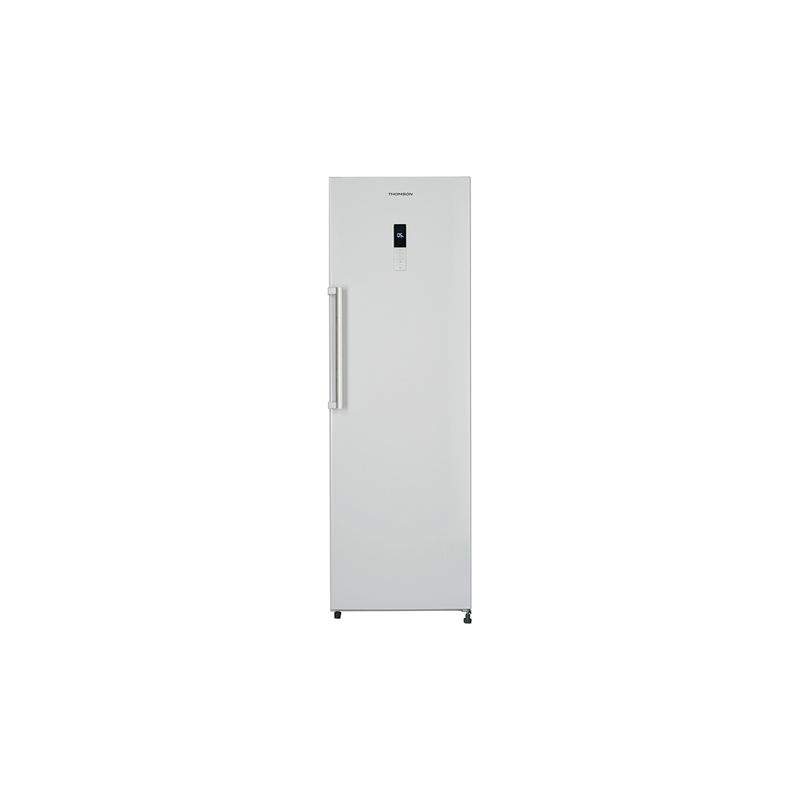 Réfrigérateur 1 porte THOMSON THLR332WH Réfrigérateur 1 porte THOMSON THLR332WH