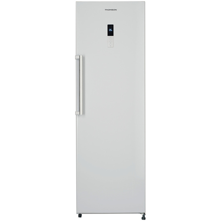 Frigorífico de 1 puerta THOMSON THLR332WH