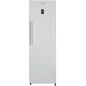 Frigorífico de 1 puerta THOMSON THLR332WH