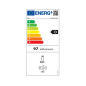 Réfrigérateur 1 porte LG GLM71MCCSD Réfrigérateur 1 porte LG GLM71MCCSD