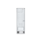 Réfrigérateur 1 porte LG GLM71MCCSD Réfrigérateur 1 porte LG GLM71MCCSD