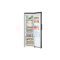 Réfrigérateur 1 porte LG GLM71MCCSD Réfrigérateur 1 porte LG GLM71MCCSD