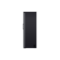 Réfrigérateur 1 porte LG GLM71MCCSD Réfrigérateur 1 porte LG GLM71MCCSD