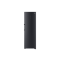 Réfrigérateur 1 porte LG GLM71MCCSD Réfrigérateur 1 porte LG GLM71MCCSD