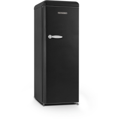 Réfrigérateur 1 porte SCHNEIDER SCCL222VB