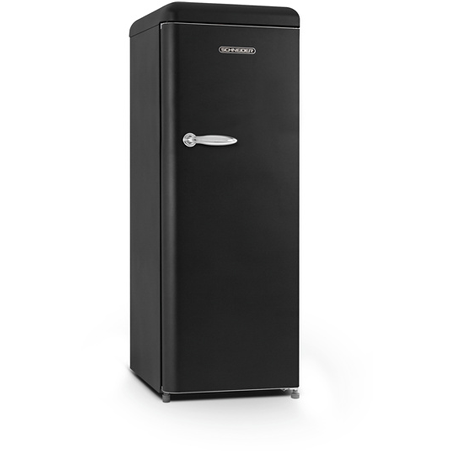 Réfrigérateur 1 porte SCHNEIDER SCCL222VB