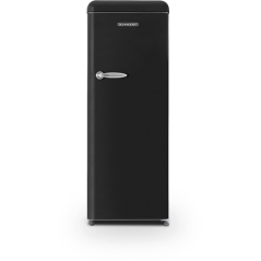Réfrigérateur 1 porte SCHNEIDER SCCL222VB