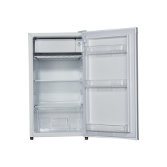 Refrigerador PROLINE superior TTR901WH