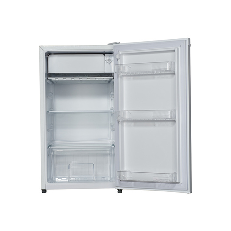 Refrigerador PROLINE superior TTR901WH