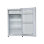 Réfrigérateur top PROLINE TTR901WH Réfrigérateur top PROLINE TTR901WH