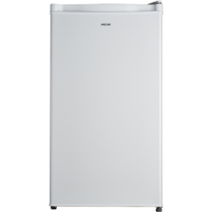 Refrigerador PROLINE superior TTR901WH