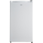 Réfrigérateur top PROLINE TTR901WH Réfrigérateur top PROLINE TTR901WH