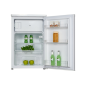Frigorífico PROLINE superior TTR1100WH