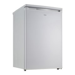 Frigorífico PROLINE superior TTR1100WH