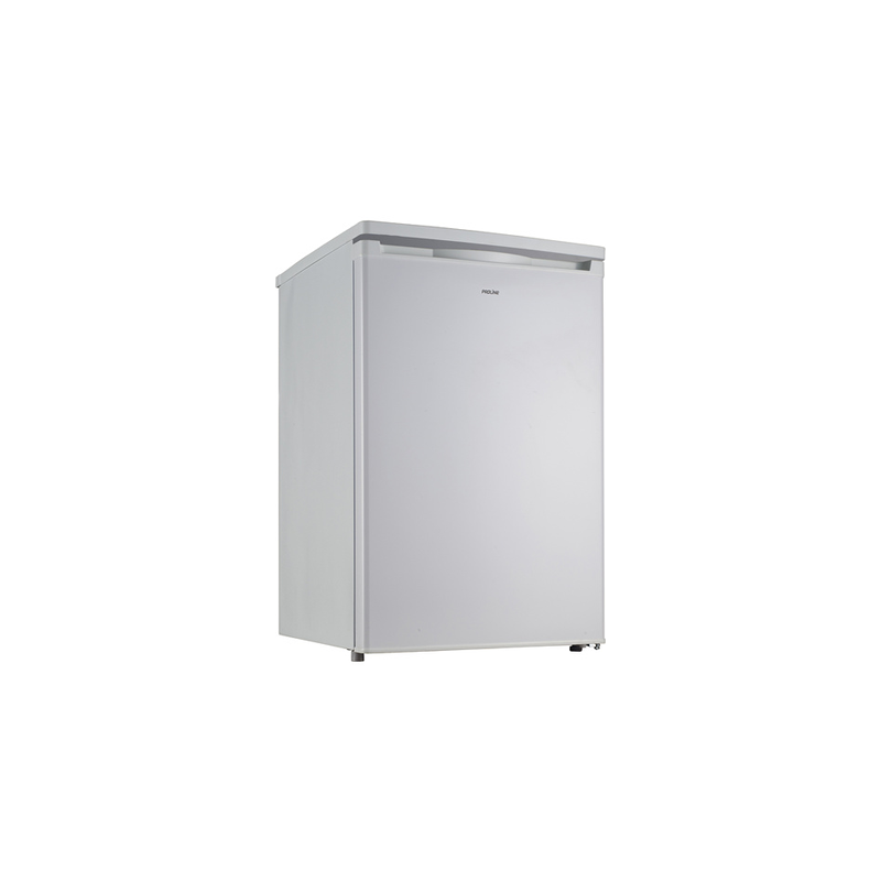 Frigorífico PROLINE superior TTR1100WH