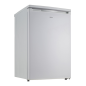 Frigorífico PROLINE superior TTR1100WH