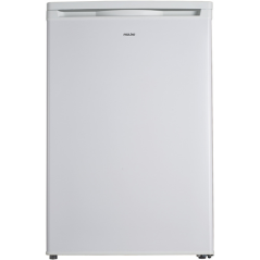 Frigorífico PROLINE superior TTR1100WH