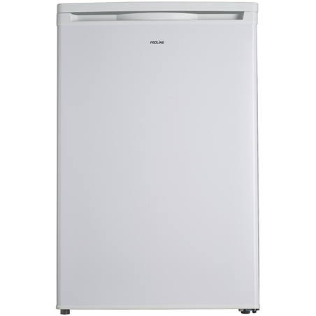Frigorífico PROLINE superior TTR1100WH