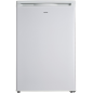 Frigorífico PROLINE superior TTR1100WH
