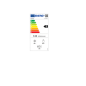 Réfrigérateur top THOMSON THTTR9WH Réfrigérateur top THOMSON THTTR9WH