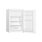 Réfrigérateur top THOMSON THTTR9WH Réfrigérateur top THOMSON THTTR9WH