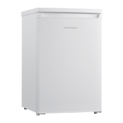 Refrigerador superior THOMSON THTTR9WH