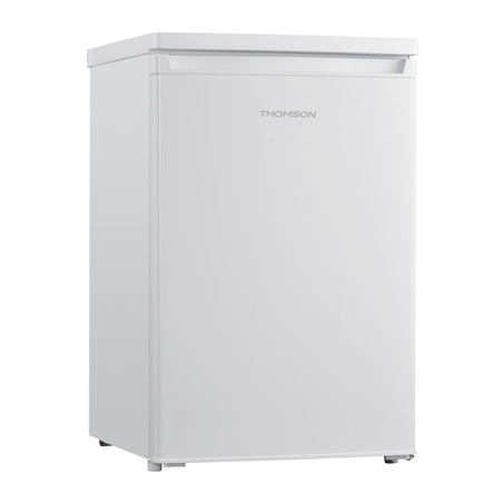 Refrigerador superior THOMSON THTTR9WH