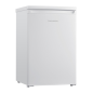 Refrigerador superior THOMSON THTTR9WH Refrigerador superior THOMSON THTTR9WH